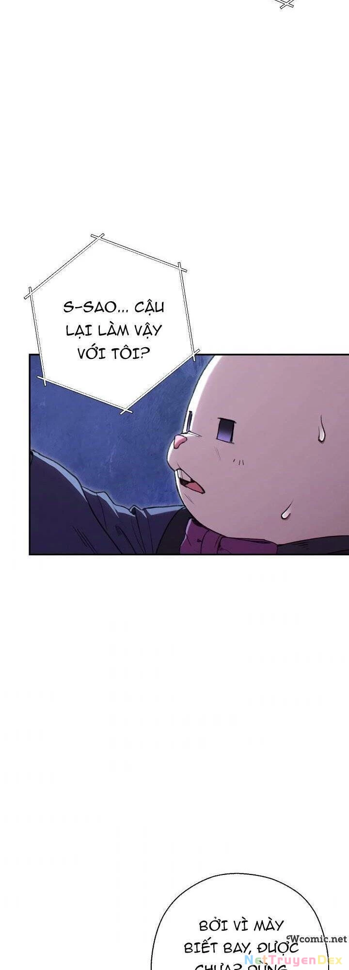 Tái Thiết Hầm Ngục Chapter 82 - Next Chapter 83