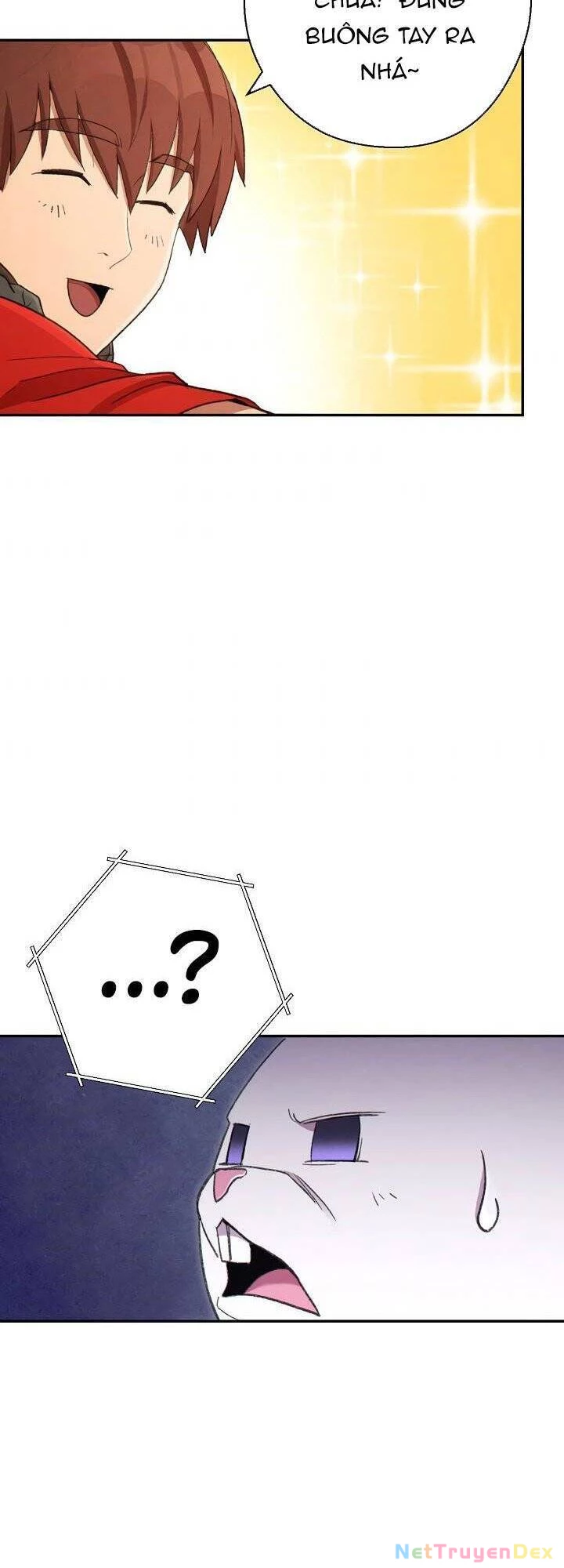 Tái Thiết Hầm Ngục Chapter 82 - Next Chapter 83