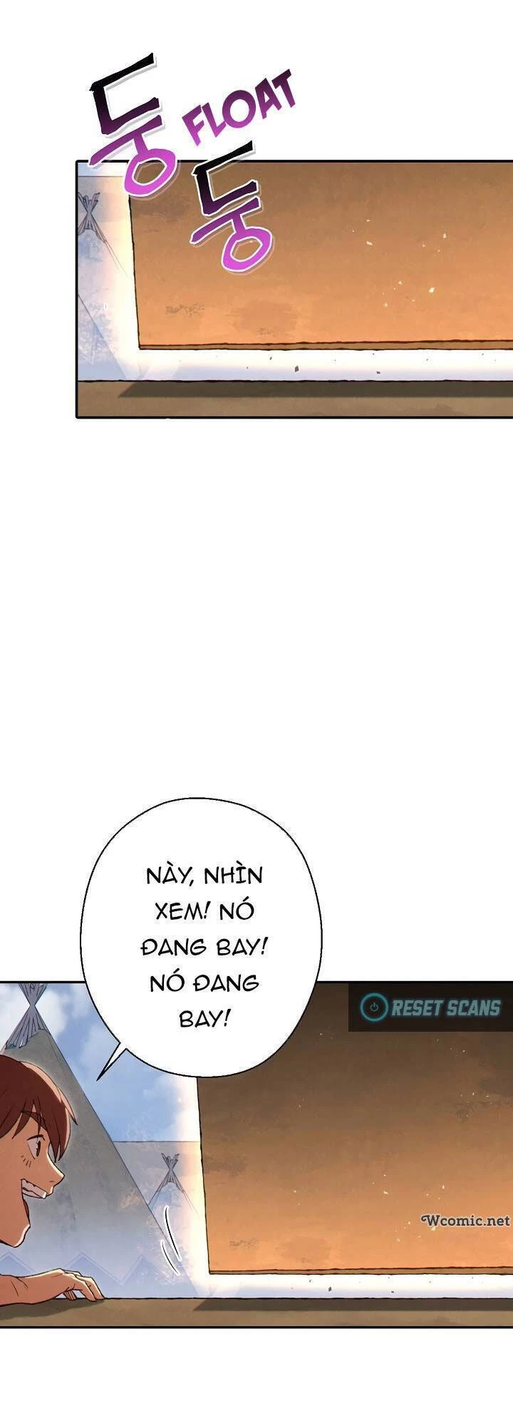 Tái Thiết Hầm Ngục Chapter 82 - Next Chapter 83