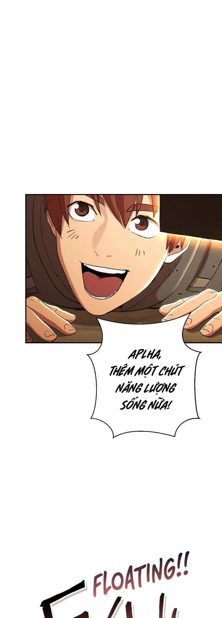 Tái Thiết Hầm Ngục Chapter 82 - Next Chapter 83