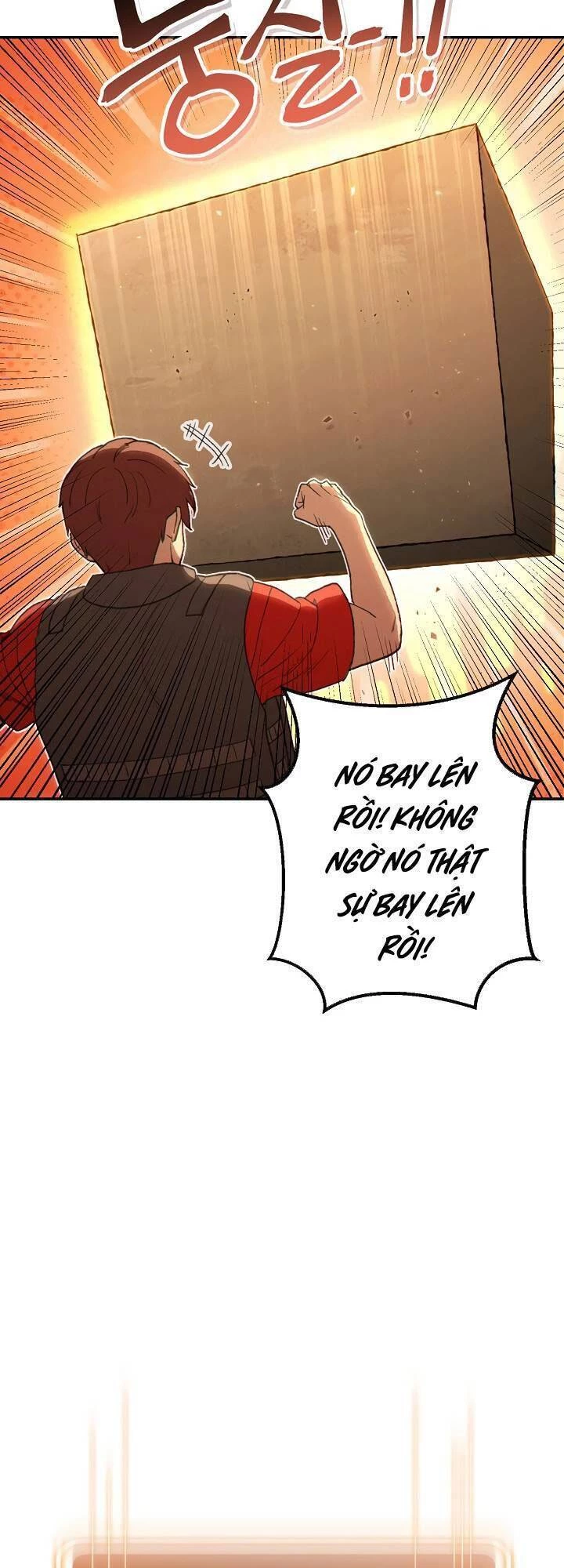 Tái Thiết Hầm Ngục Chapter 82 - Next Chapter 83