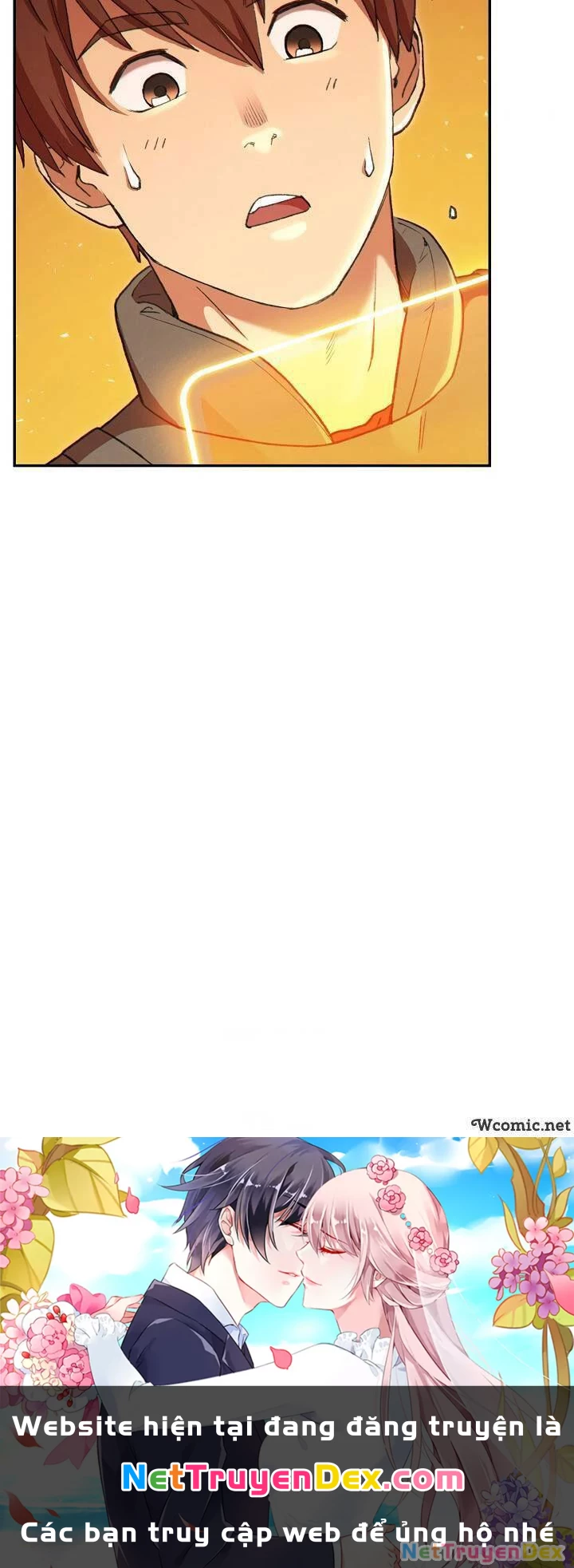 Tái Thiết Hầm Ngục Chapter 82 - Next Chapter 83