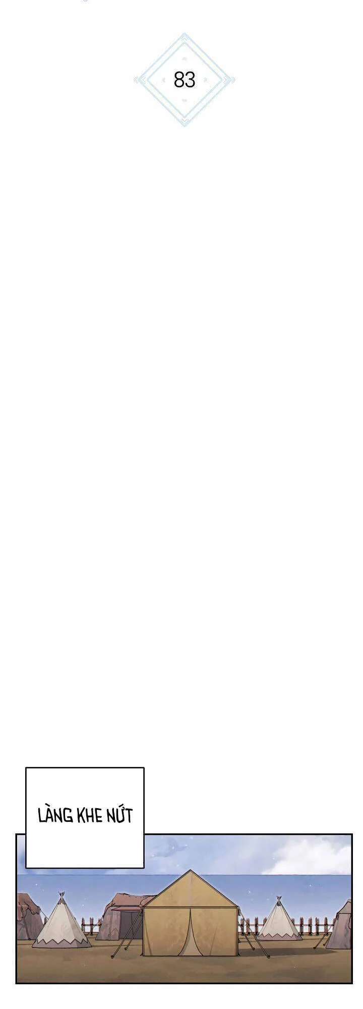 Tái Thiết Hầm Ngục Chapter 83 - Trang 4