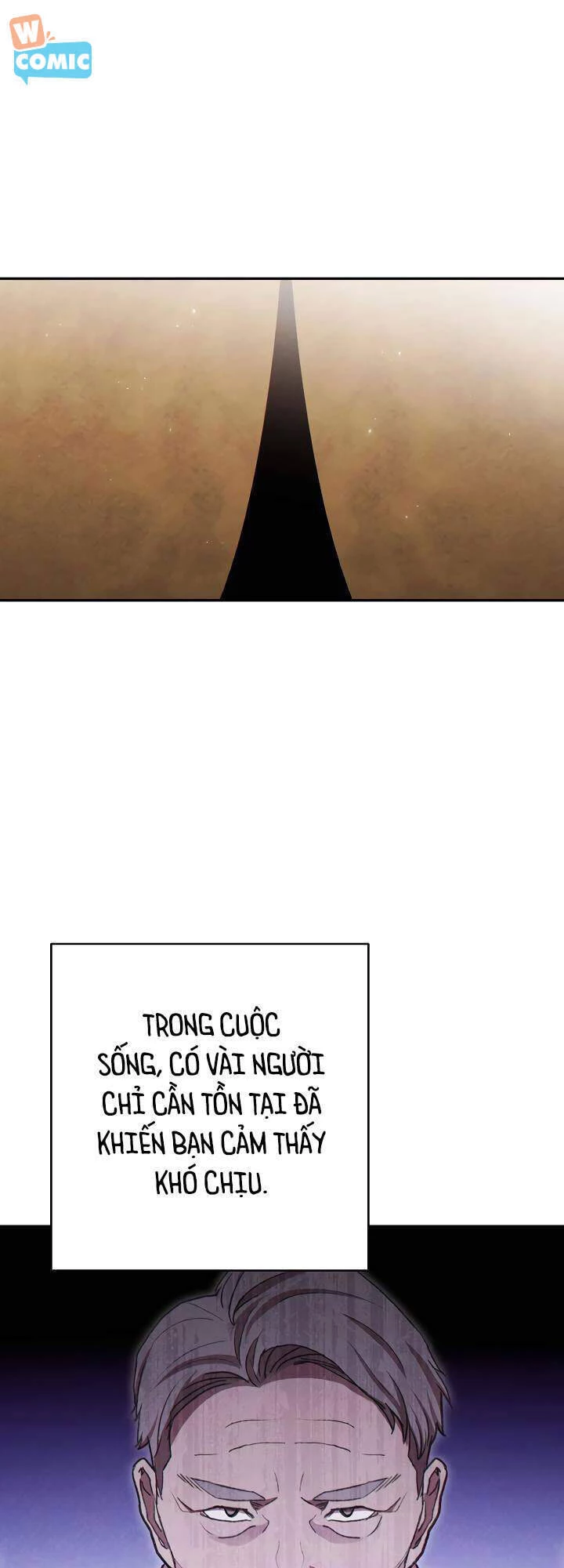 Tái Thiết Hầm Ngục Chapter 83 - Trang 4