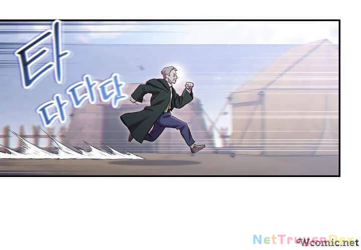 Tái Thiết Hầm Ngục Chapter 83 - Trang 4