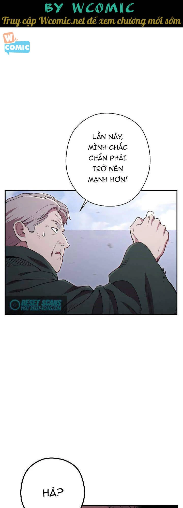 Tái Thiết Hầm Ngục Chapter 83 - Trang 4