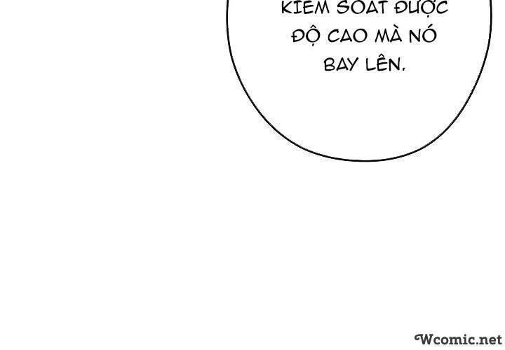 Tái Thiết Hầm Ngục Chapter 83 - Trang 4