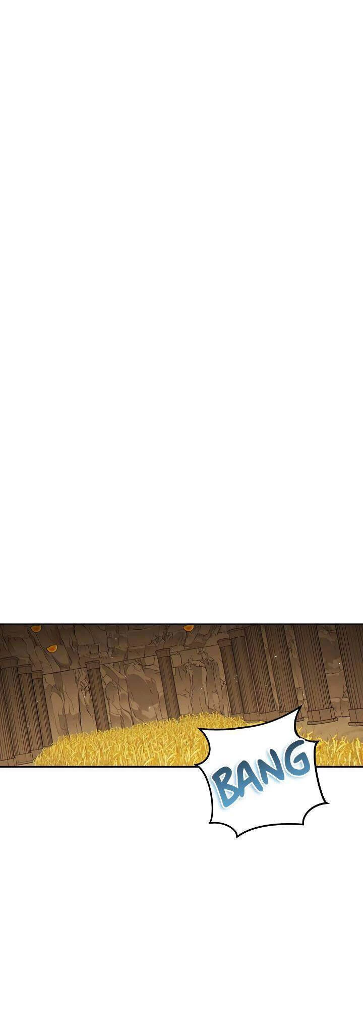 Tái Thiết Hầm Ngục Chapter 83 - Trang 4