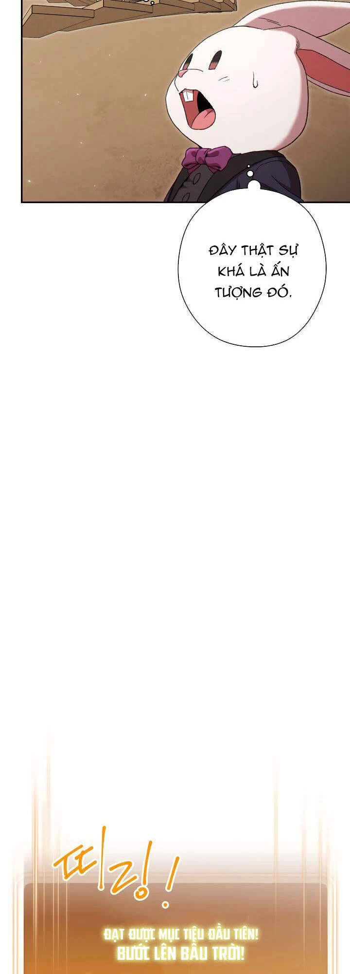 Tái Thiết Hầm Ngục Chapter 83 - Trang 4