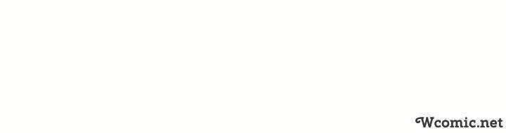 Tái Thiết Hầm Ngục Chapter 83 - Trang 4