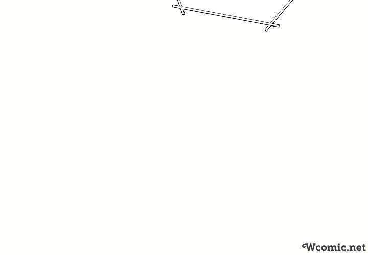 Tái Thiết Hầm Ngục Chapter 83 - Trang 4