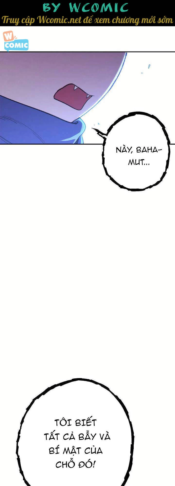 Tái Thiết Hầm Ngục Chapter 83 - Trang 4