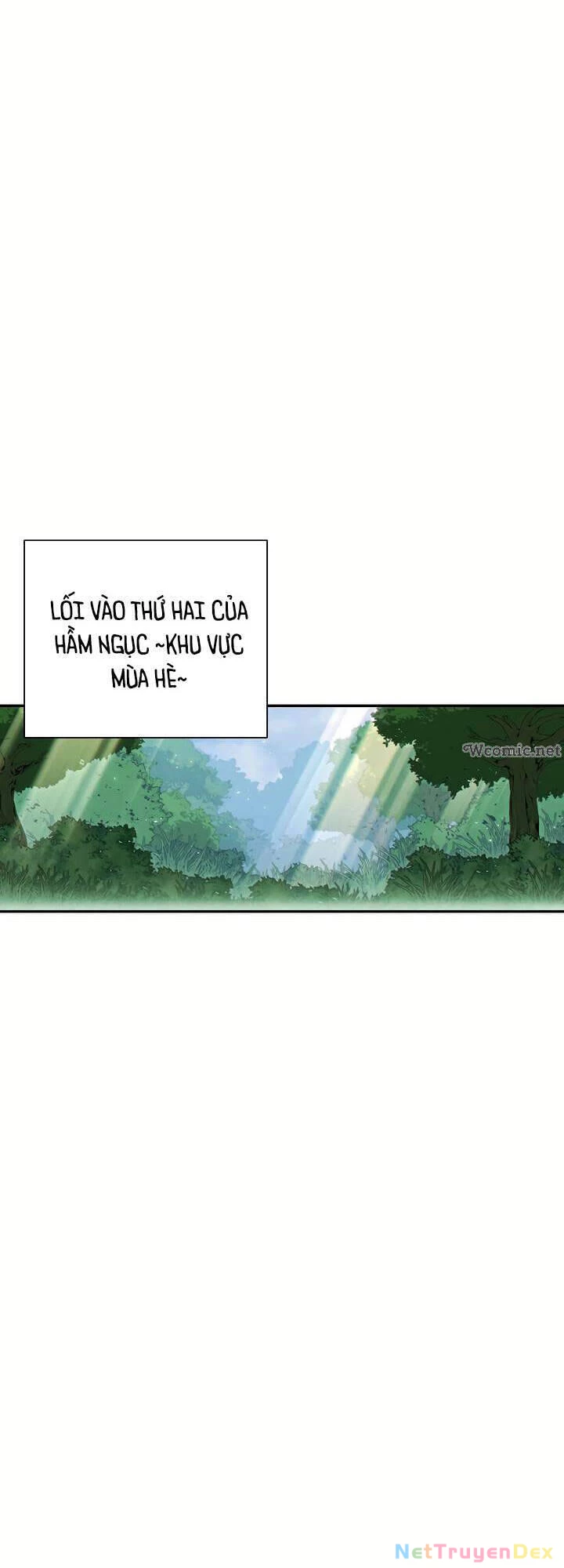 Tái Thiết Hầm Ngục Chapter 83 - Trang 4