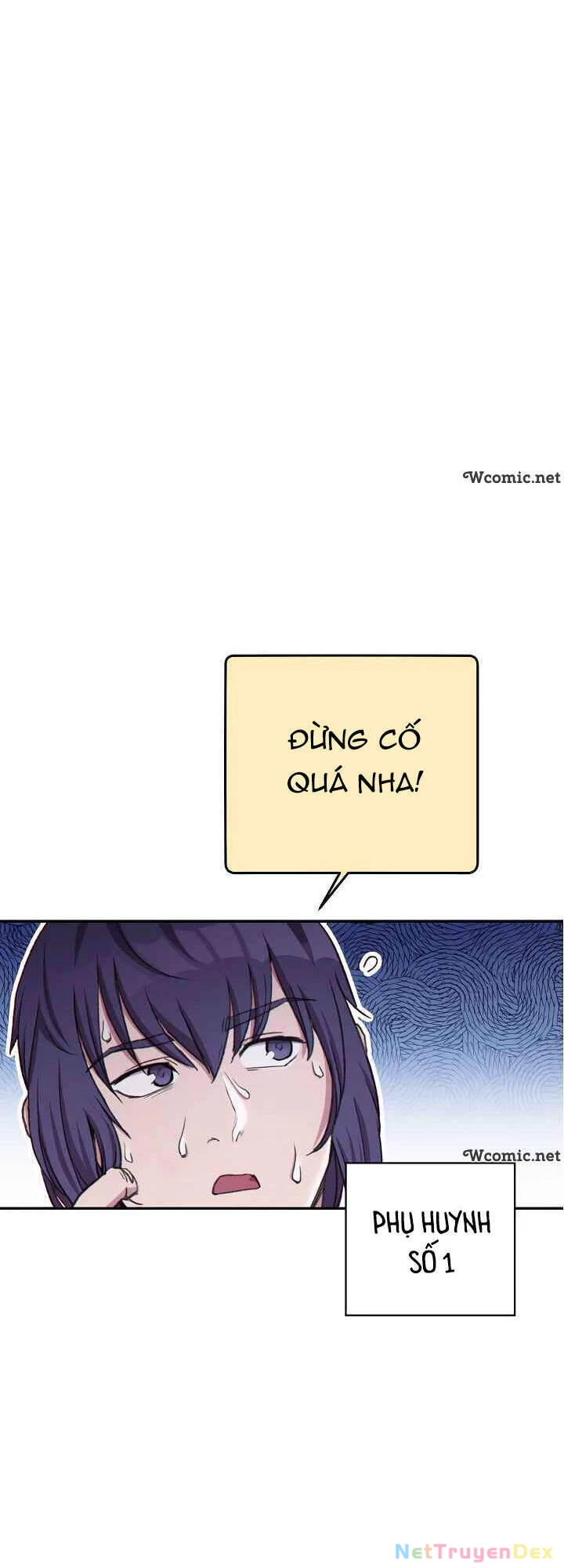 Tái Thiết Hầm Ngục Chapter 84 - Trang 4