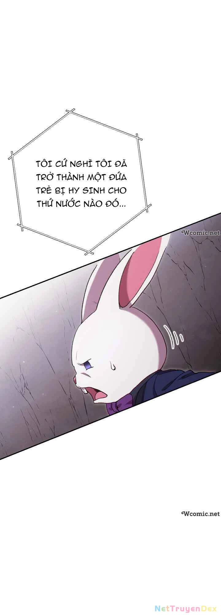 Tái Thiết Hầm Ngục Chapter 84 - Trang 4