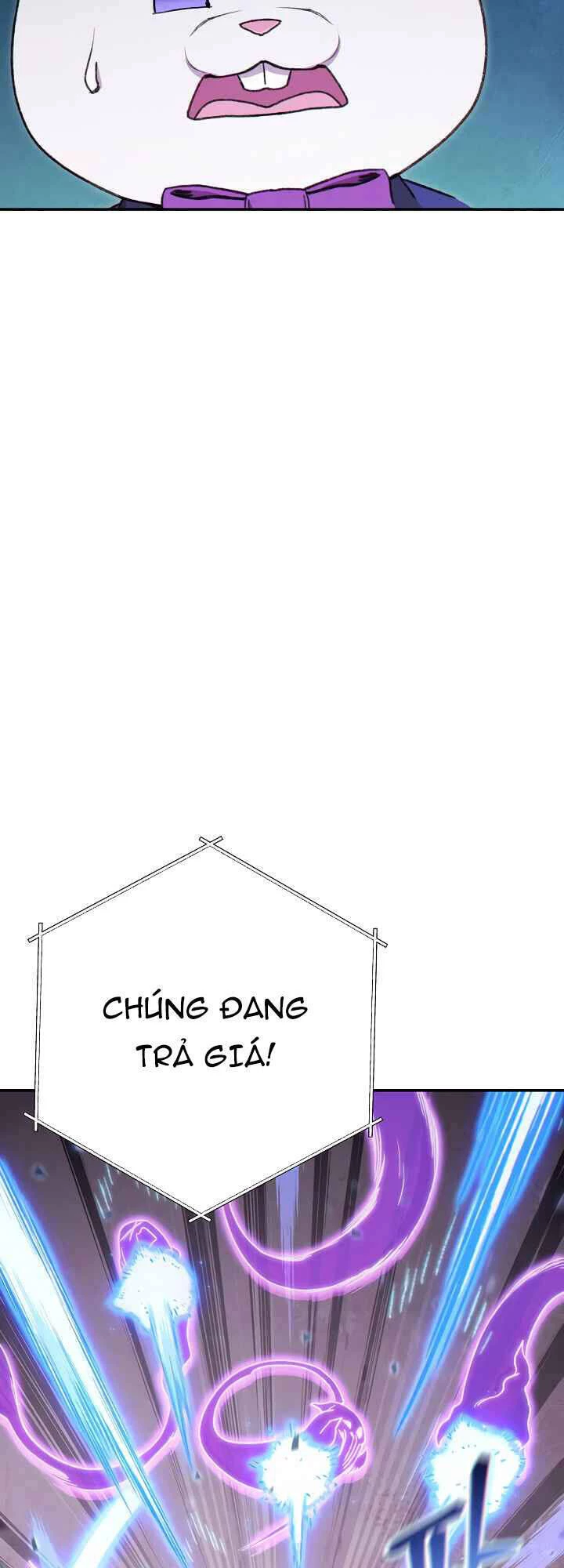 Tái Thiết Hầm Ngục Chapter 84 - Trang 4