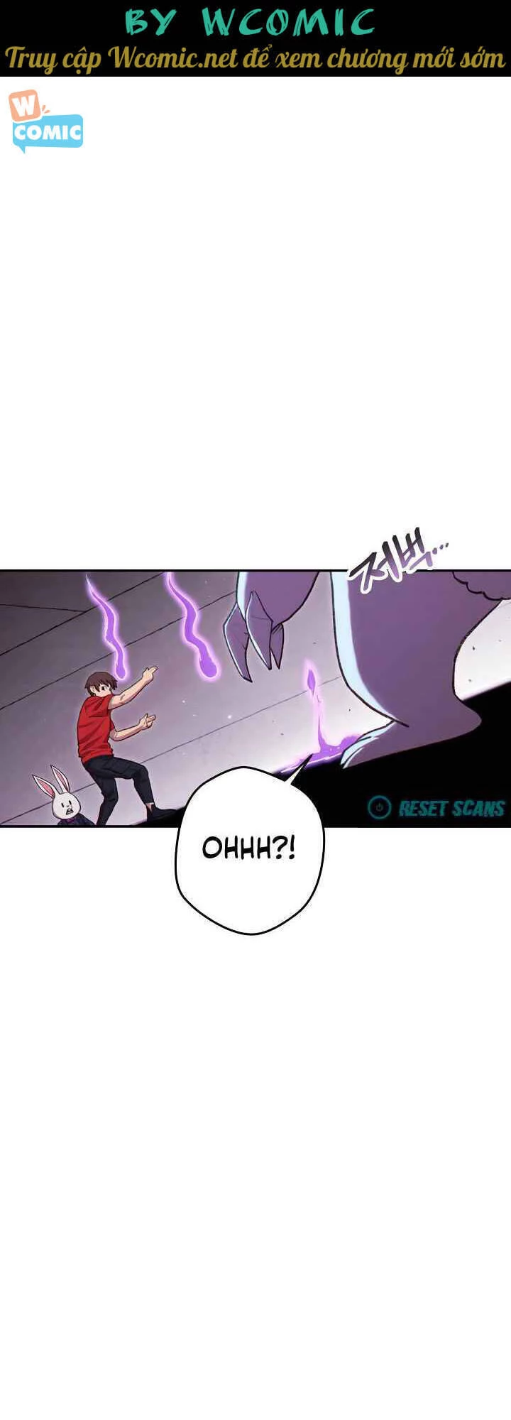 Tái Thiết Hầm Ngục Chapter 84 - Trang 4