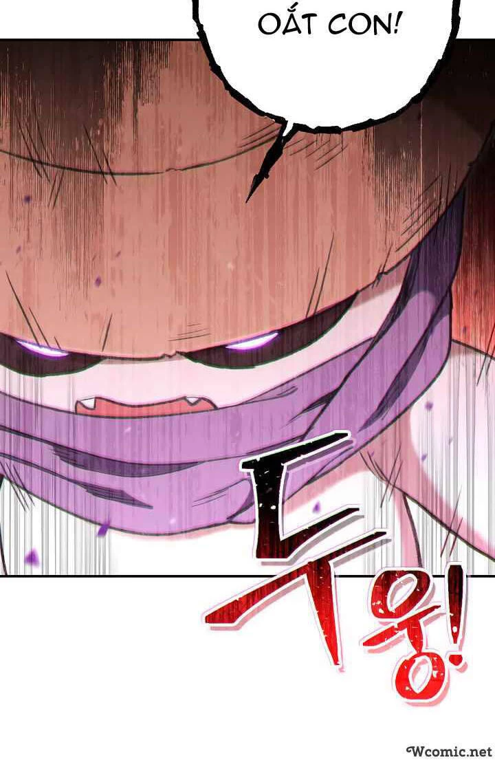 Tái Thiết Hầm Ngục Chapter 84 - Trang 4