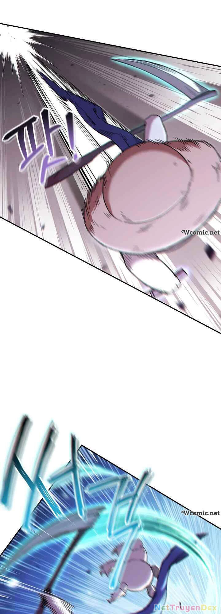 Tái Thiết Hầm Ngục Chapter 84 - Trang 4