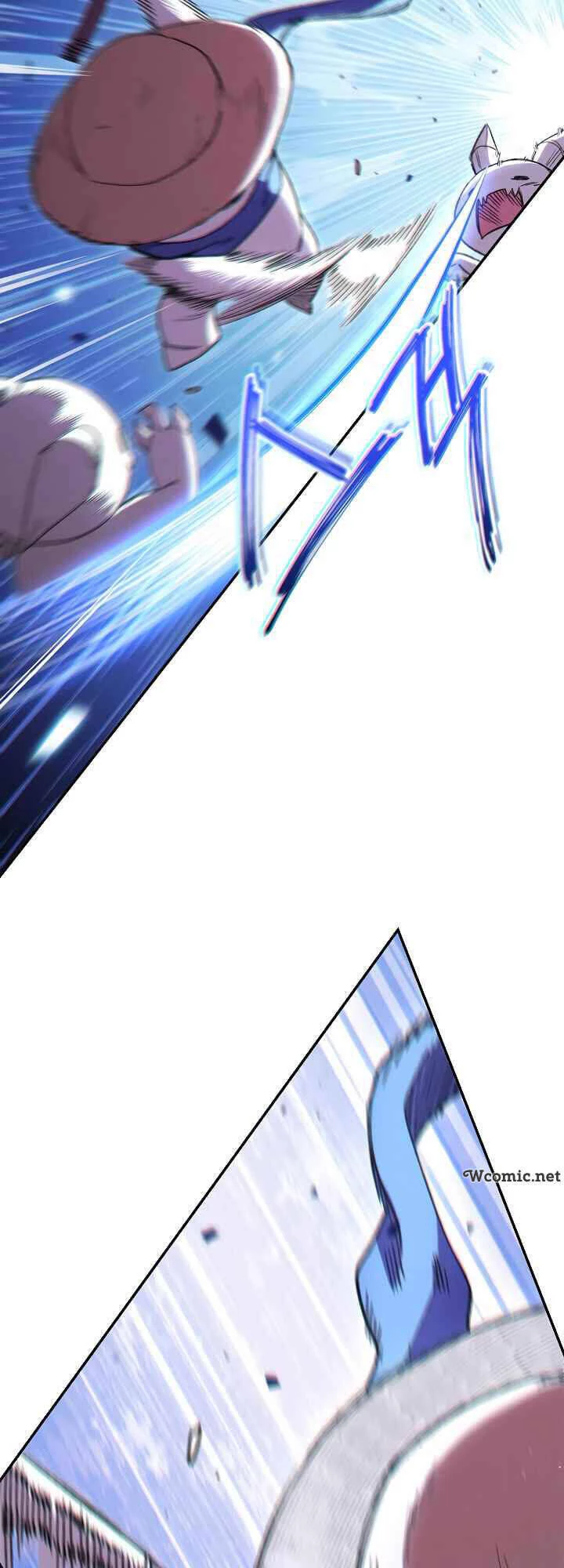 Tái Thiết Hầm Ngục Chapter 84 - Trang 4