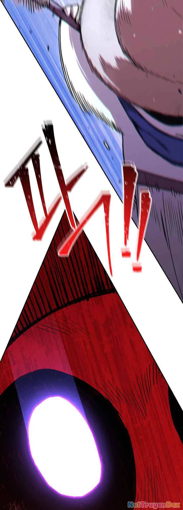 Tái Thiết Hầm Ngục Chapter 84 - Trang 4