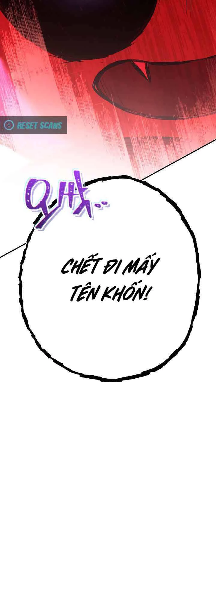 Tái Thiết Hầm Ngục Chapter 84 - Trang 4