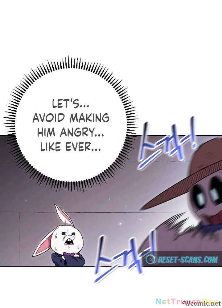 Tái Thiết Hầm Ngục Chapter 84 - Trang 4