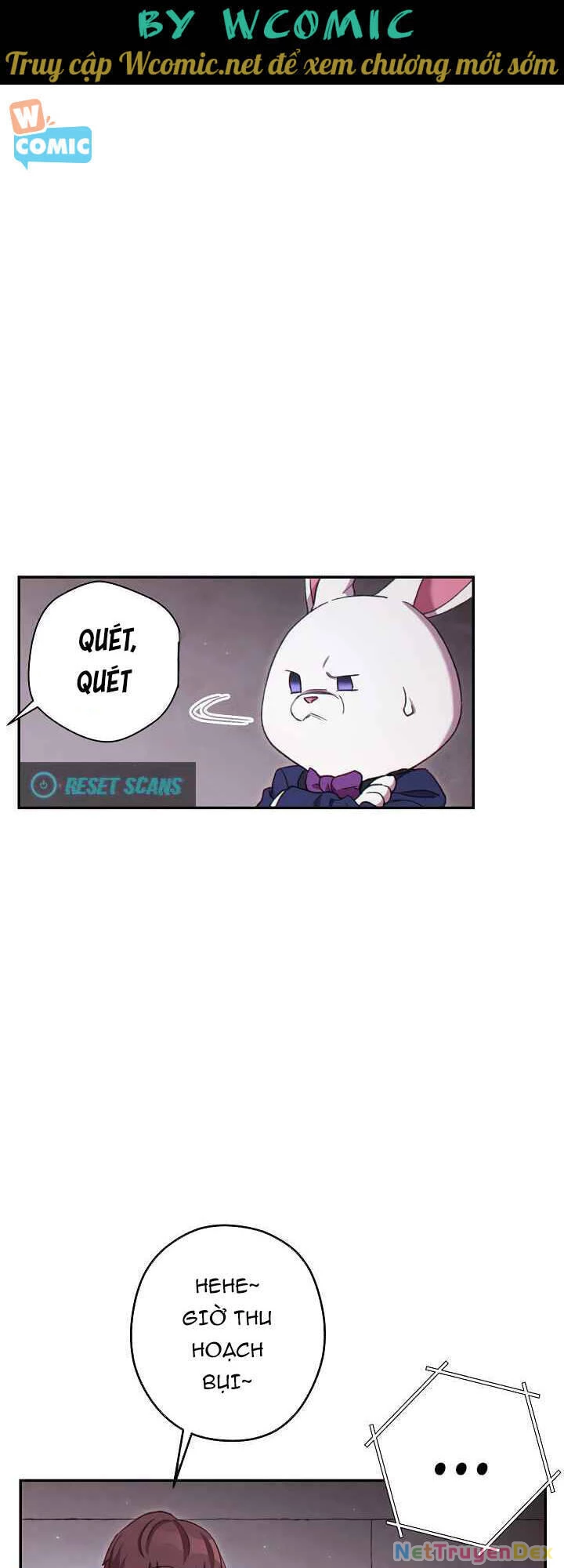 Tái Thiết Hầm Ngục Chapter 84 - Trang 4