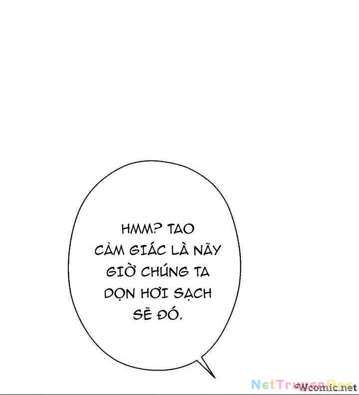 Tái Thiết Hầm Ngục Chapter 84 - Trang 4