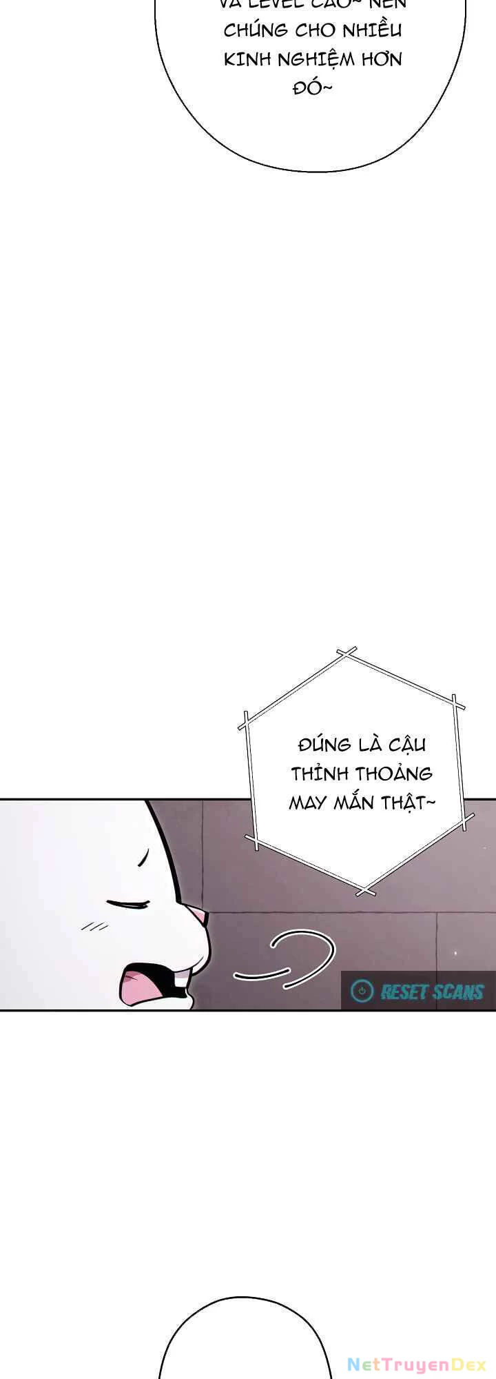 Tái Thiết Hầm Ngục Chapter 84 - Trang 4