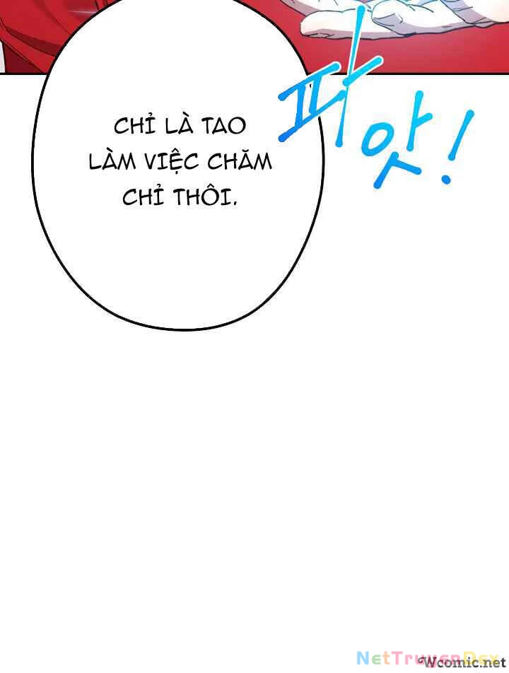 Tái Thiết Hầm Ngục Chapter 84 - Trang 4