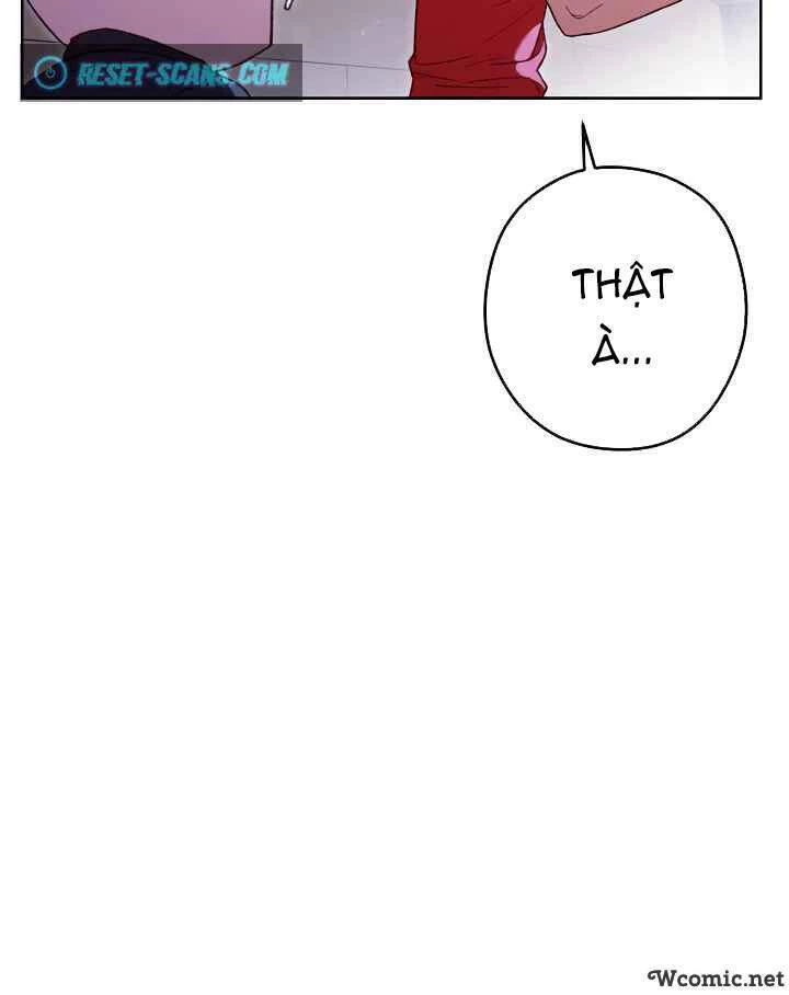 Tái Thiết Hầm Ngục Chapter 84 - Trang 4