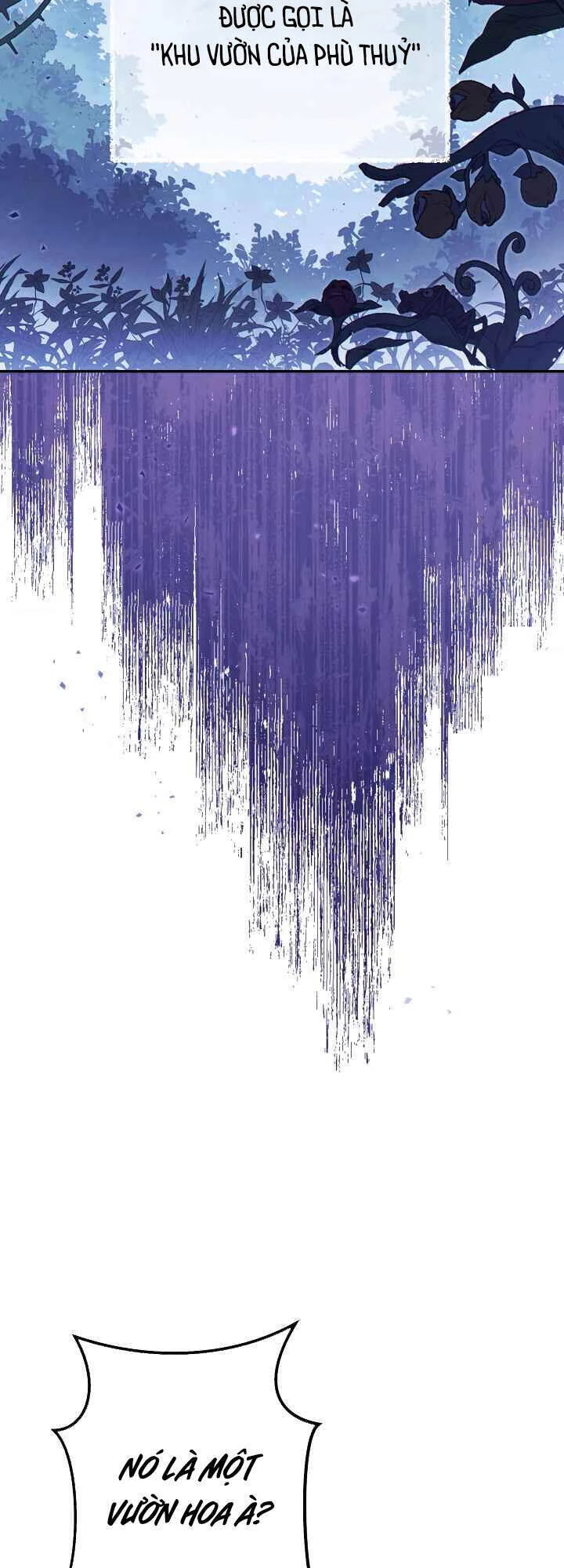 Tái Thiết Hầm Ngục Chapter 84 - Trang 4