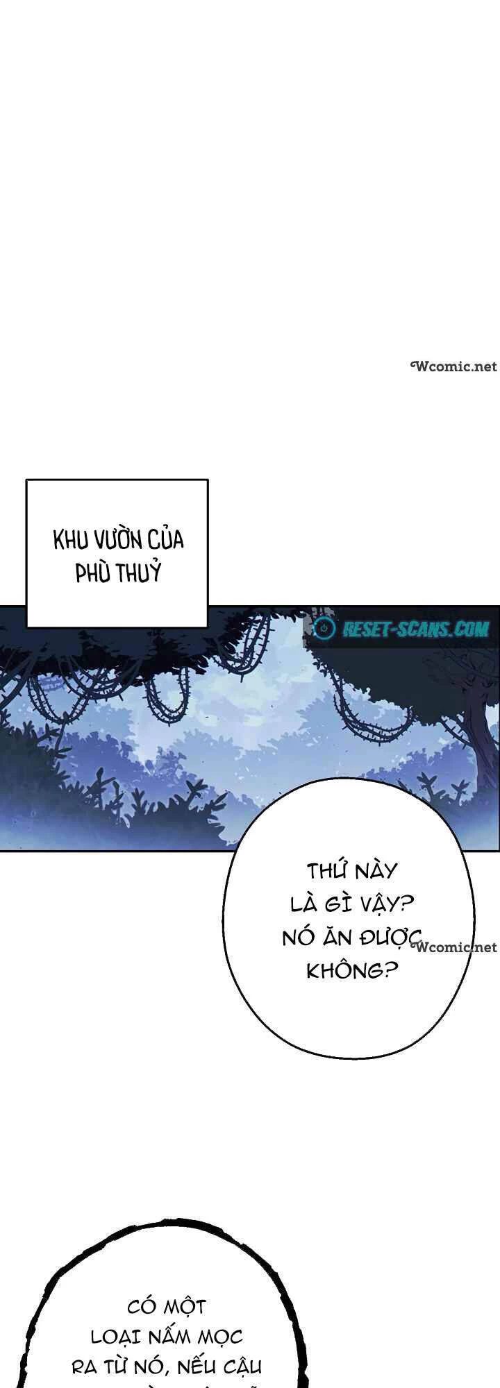 Tái Thiết Hầm Ngục Chapter 84 - Trang 4