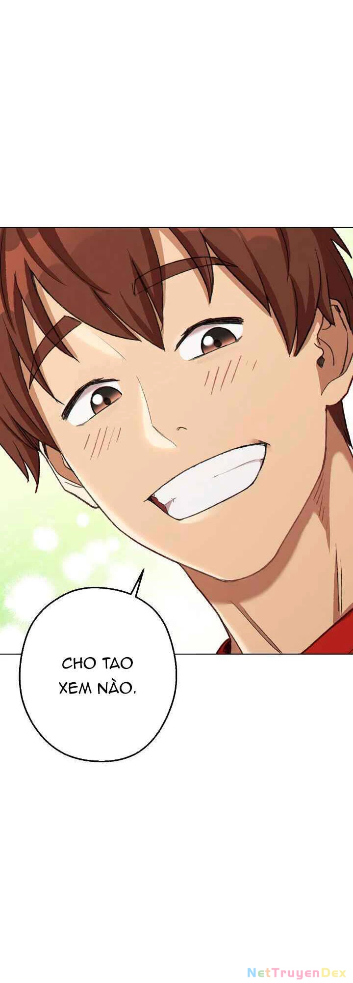 Tái Thiết Hầm Ngục Chapter 84 - Trang 4