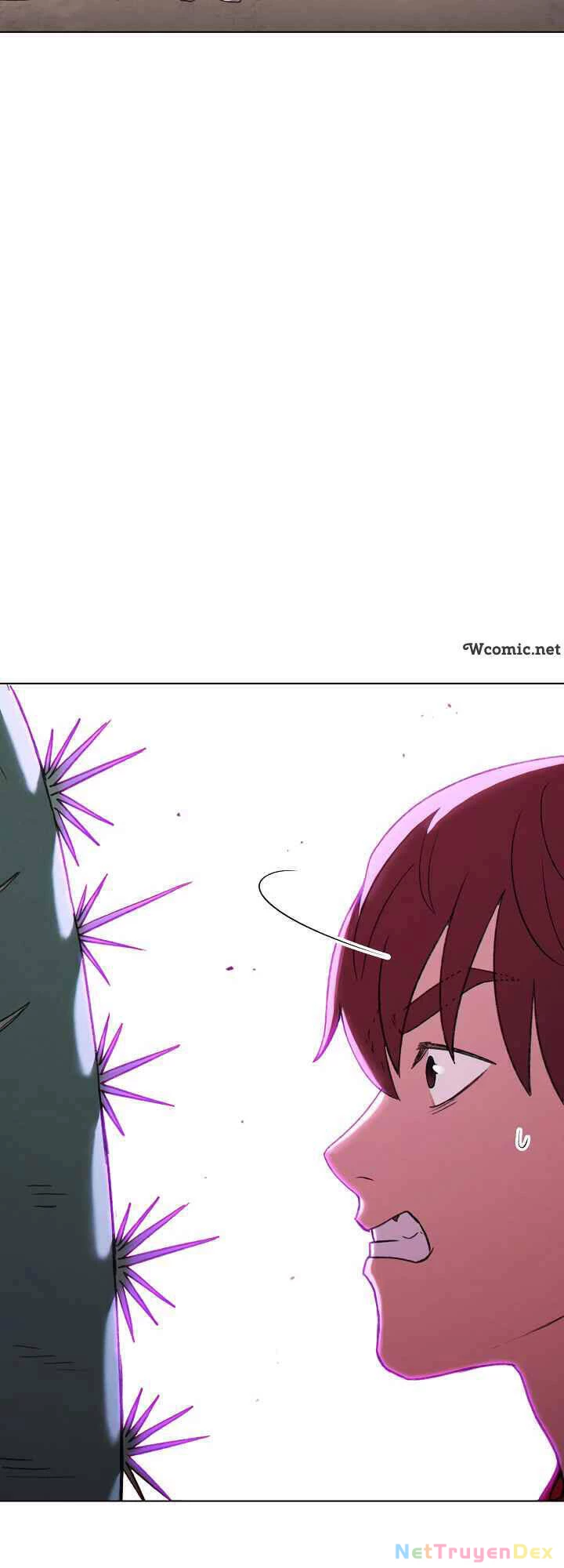 Tái Thiết Hầm Ngục Chapter 84 - Trang 4