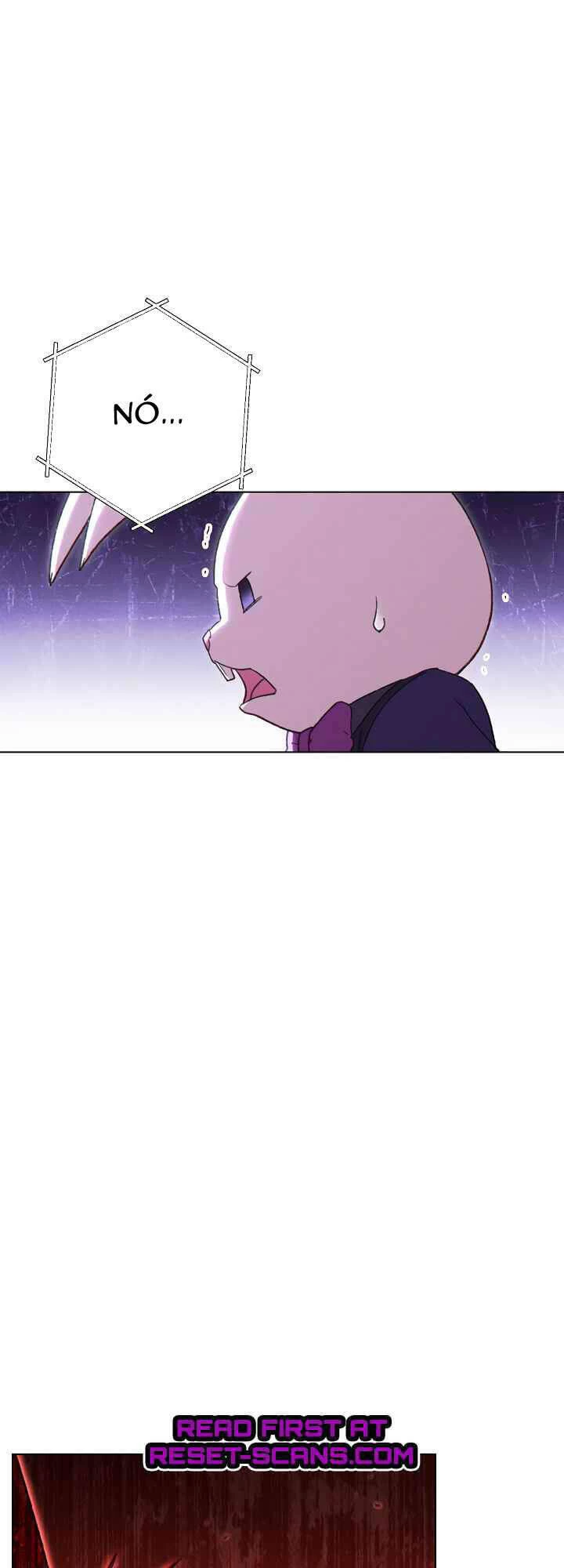 Tái Thiết Hầm Ngục Chapter 84 - Trang 4