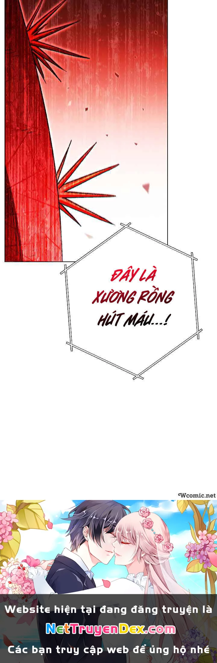 Tái Thiết Hầm Ngục Chapter 84 - Trang 4