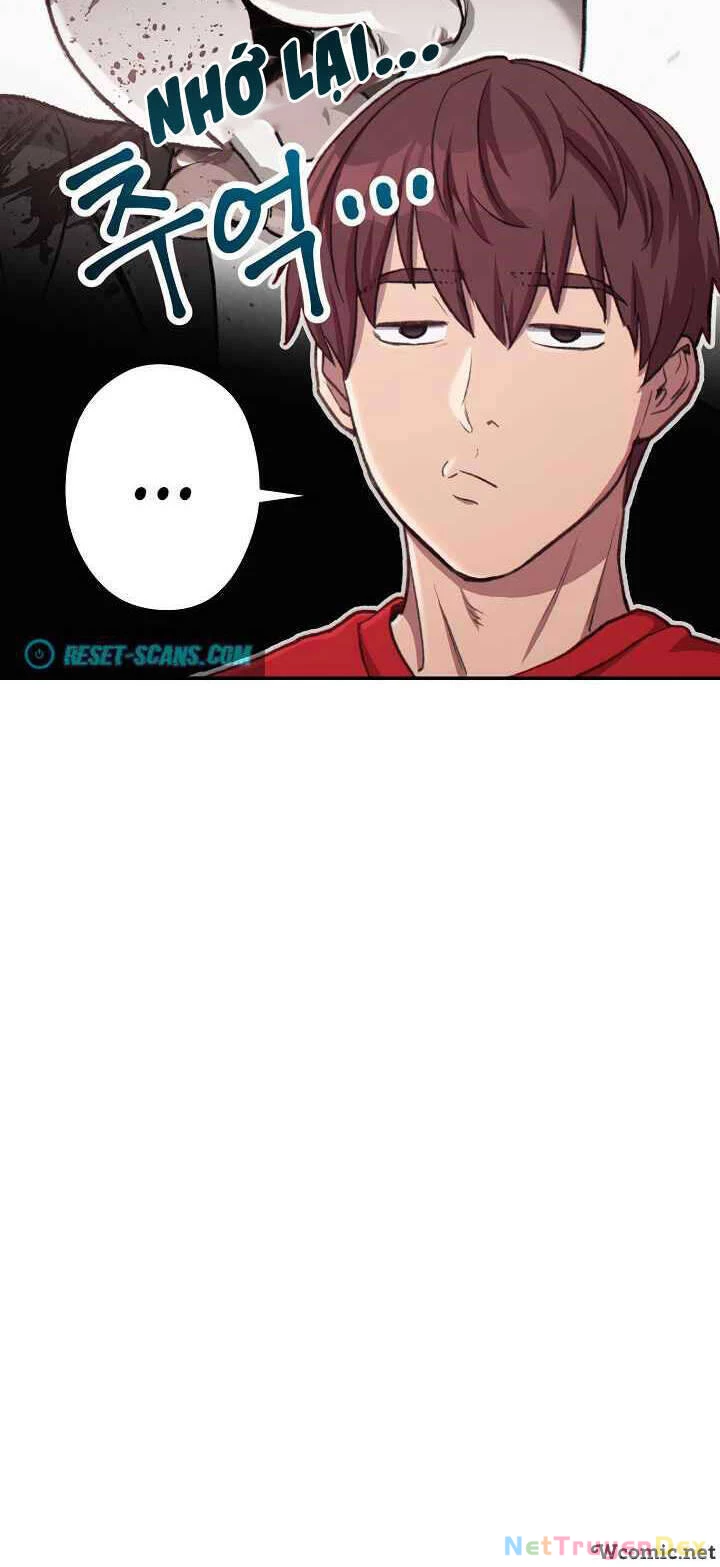 Tái Thiết Hầm Ngục Chapter 85 - Trang 4