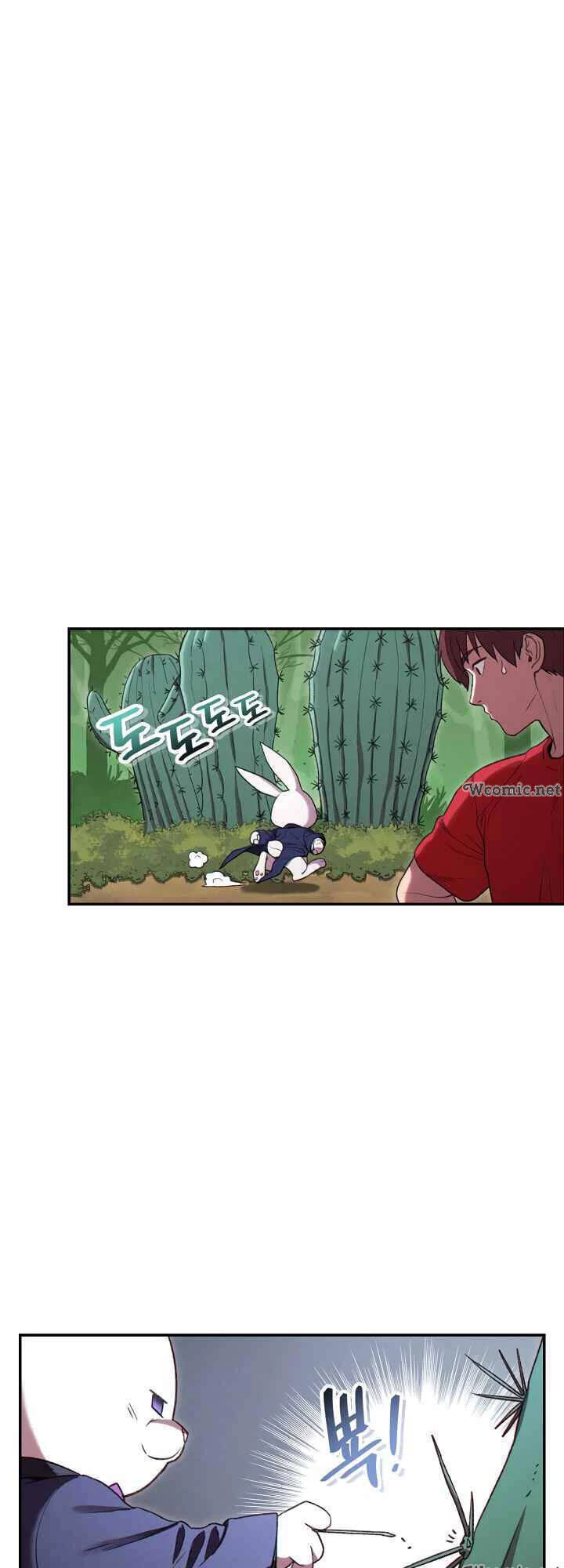 Tái Thiết Hầm Ngục Chapter 85 - Trang 4