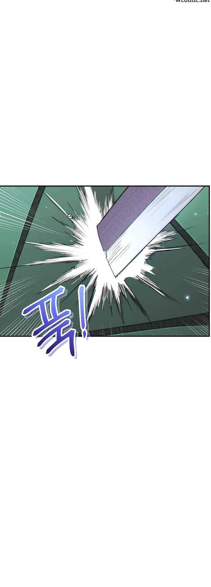 Tái Thiết Hầm Ngục Chapter 85 - Trang 4