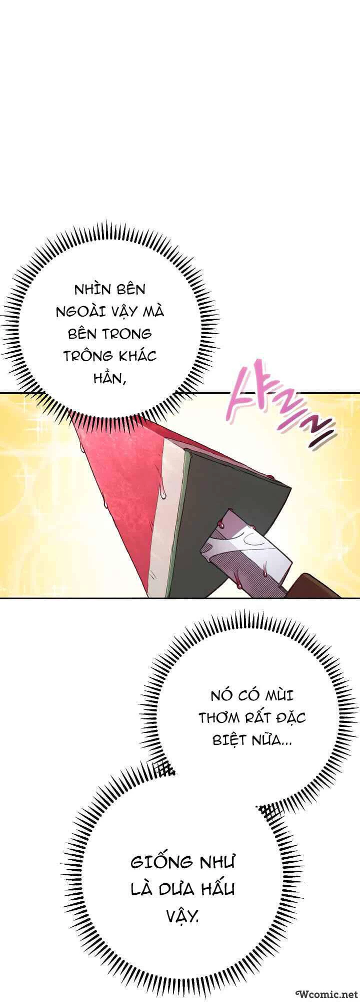 Tái Thiết Hầm Ngục Chapter 85 - Trang 4