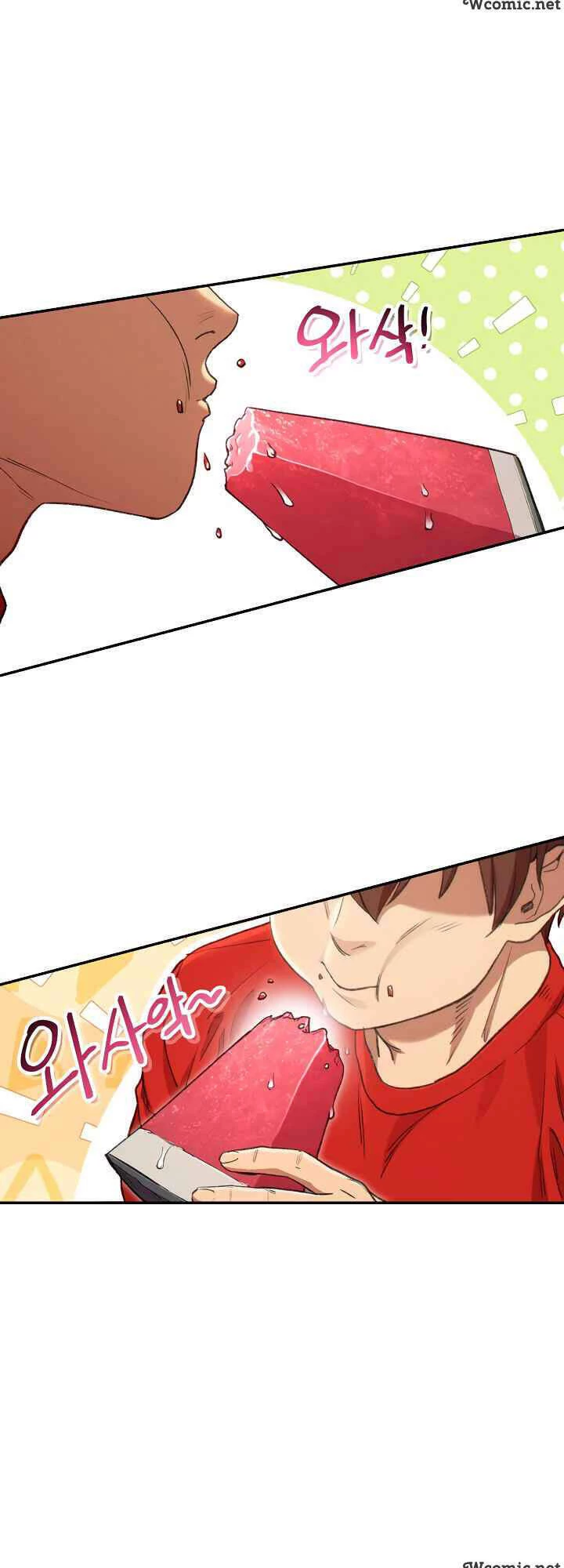 Tái Thiết Hầm Ngục Chapter 85 - Trang 4