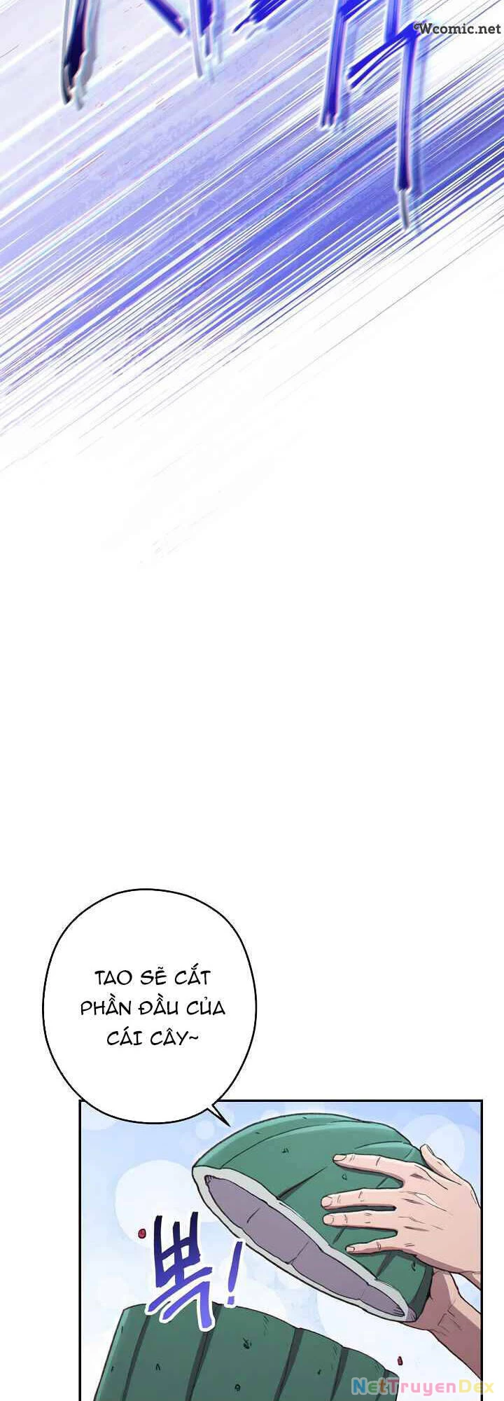 Tái Thiết Hầm Ngục Chapter 85 - Trang 4