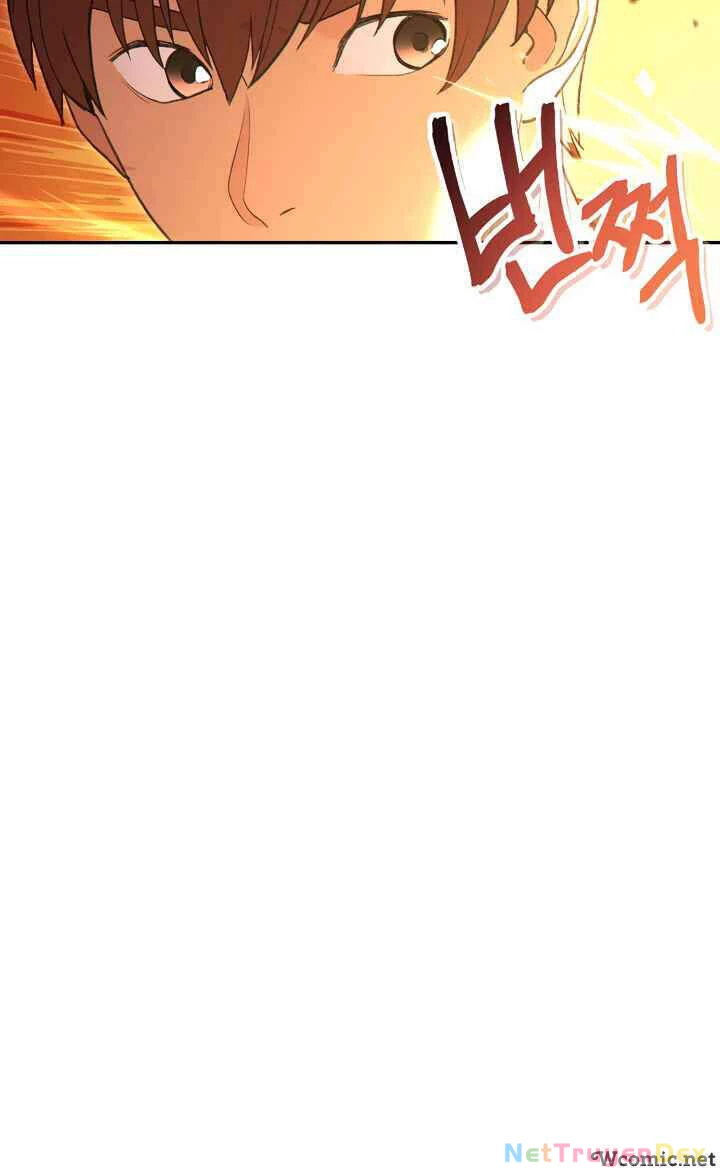 Tái Thiết Hầm Ngục Chapter 85 - Trang 4