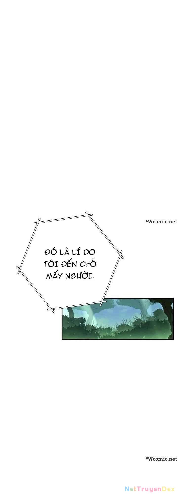 Tái Thiết Hầm Ngục Chapter 85 - Trang 4