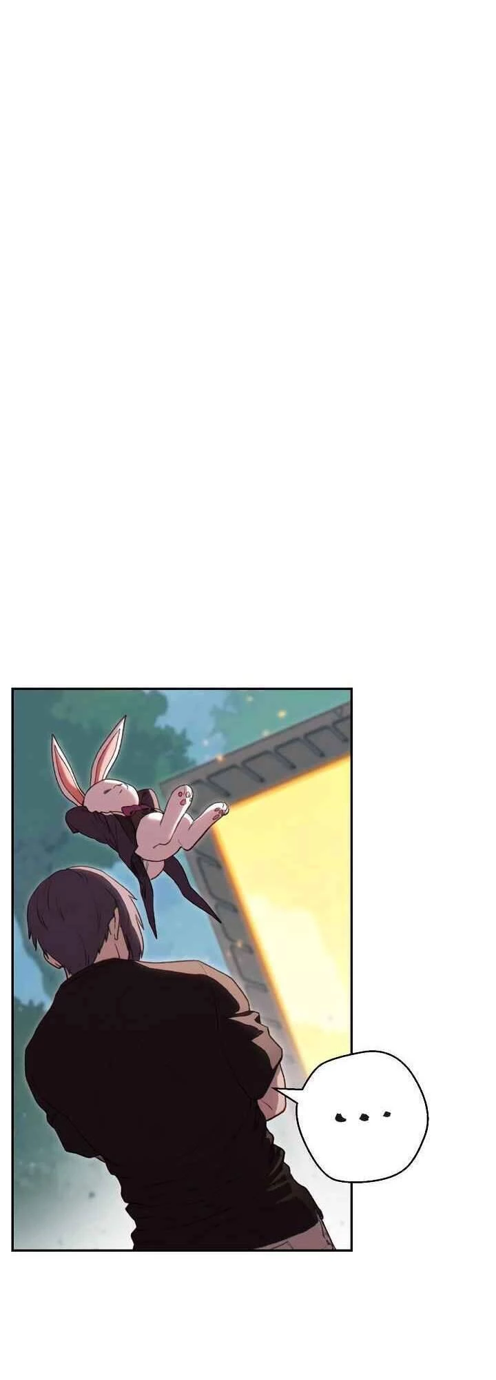 Tái Thiết Hầm Ngục Chapter 85 - Trang 4
