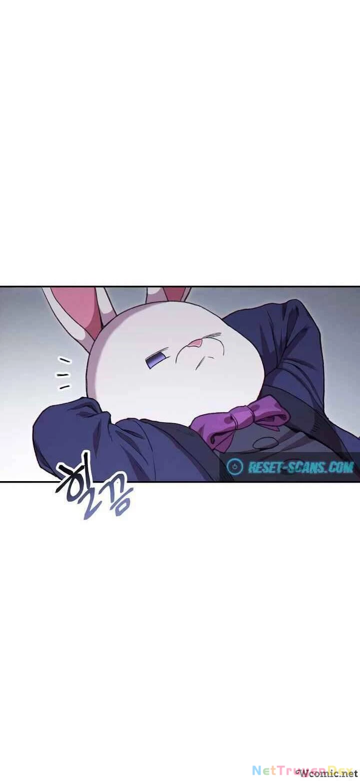 Tái Thiết Hầm Ngục Chapter 85 - Trang 4