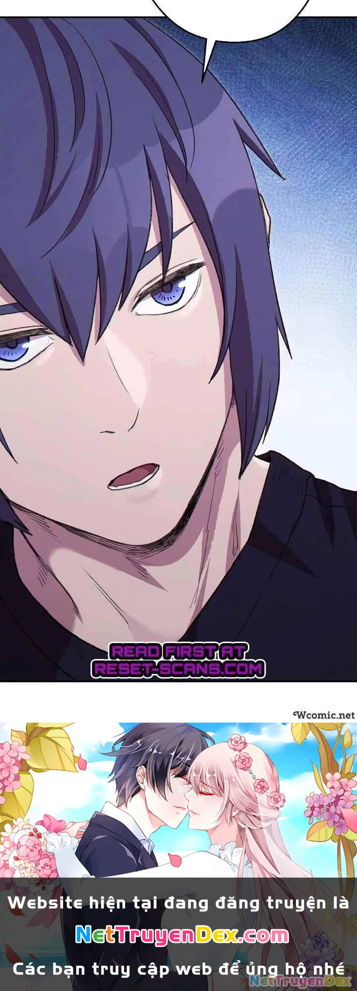 Tái Thiết Hầm Ngục Chapter 85 - Trang 4