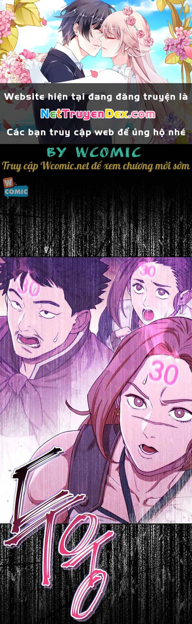 Tái Thiết Hầm Ngục Chapter 87 - Next Chapter 88